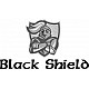 BLACK SHIELD Maxisafe Extra Heavy Duty Nitrile Glove GNB218 BLACK SHIELD Maxisafe Extra Heavy Duty Nitrile Glove GNB218 Disposable Gloves
