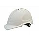 Maxisafe Vented Hard Hat Ratchet Harness HVR580 Maxisafe Vented Hard Hat Ratchet Harness HVR580