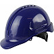 Maxisafe Vented Hard Hat Ratchet Harness HVR580 Maxisafe Vented Hard Hat Ratchet Harness HVR580