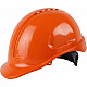 Maxisafe Vented Hard Hat Ratchet Harness HVR580 Maxisafe Vented Hard Hat Ratchet Harness HVR580