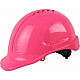 Maxisafe Vented Hard Hat Ratchet Harness HVR580 Maxisafe Vented Hard Hat Ratchet Harness HVR580