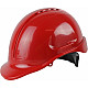 Maxisafe Vented Hard Hat Ratchet Harness HVR580 Maxisafe Vented Hard Hat Ratchet Harness HVR580