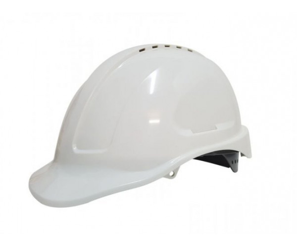 Maxisafe Vented Hard Hat Sliplock Harness HVR590 Maxisafe Vented Hard Hat Sliplock Harness HVR590