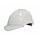 Maxisafe Vented Hard Hat Sliplock Harness HVR590 Maxisafe Vented Hard Hat Sliplock Harness HVR590
