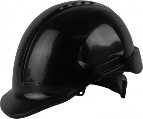 Maxisafe Vented Hard Hat Sliplock Harness HVR590 Maxisafe Vented Hard Hat Sliplock Harness HVR590