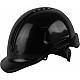 Maxisafe Vented Hard Hat Sliplock Harness HVR590 Maxisafe Vented Hard Hat Sliplock Harness HVR590