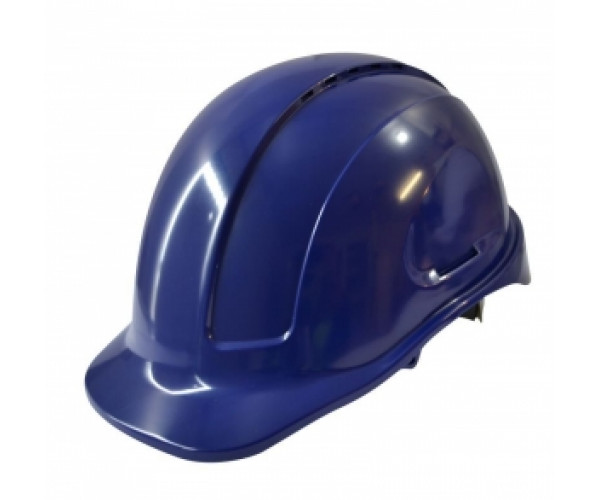 Maxisafe Vented Hard Hat Sliplock Harness HVR590 Maxisafe Vented Hard Hat Sliplock Harness HVR590