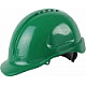 Maxisafe Vented Hard Hat Sliplock Harness HVR590 Maxisafe Vented Hard Hat Sliplock Harness HVR590