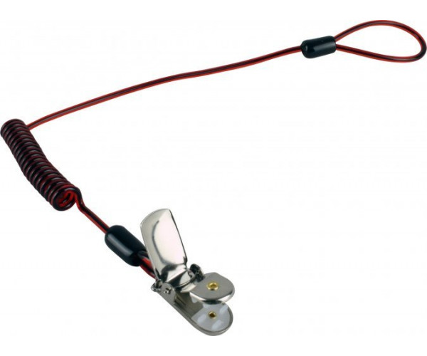 Hard Hat Tether Lanyard Hard Hat Tether Lanyard Hard Hats