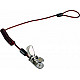 Hard Hat Tether Lanyard Hard Hat Tether Lanyard Hard Hats