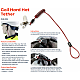 Hard Hat Tether Lanyard Hard Hats
