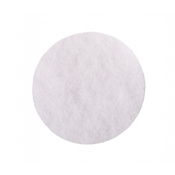 Prefilter Ca Aergo (set Of 50)