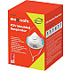P2 Moulded Valved Respirator with Valve BOX OF 10 Masks RES504 P2 Moulded Valved Respirator with Valve BOX OF 10 Masks RES504 Disposable Respirator Masks