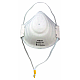 MAXISAFE P2 Moulded Respirator N95 BOX OF 20 RES503 MAXISAFE P2 Moulded Respirator N95 BOX OF 20 RES503