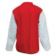 FR Pryovatex Welding Jacket