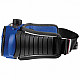 Air Hood Face Shield with PAPR Unit-RPG540 Air Hood Face Shield with PAPR Unit-RPG540 Powered Air Purifying Respirators