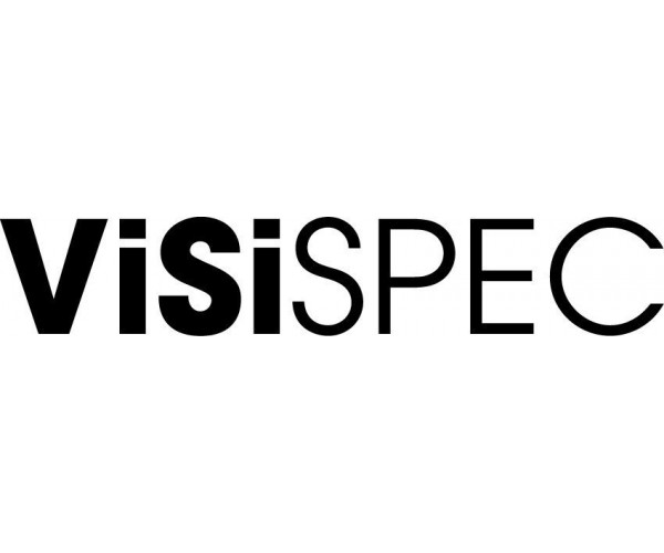 Visispec Safety Glasses - Use Over Prescription Visispec Safety Glasses - Use Over Prescription Safety Glasses