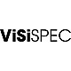 Visispec Safety Glasses - Use Over Prescription Visispec Safety Glasses - Use Over Prescription Safety Glasses