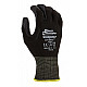 Black Knight Gripmaster Glove Black Knight Gripmaster Glove Safety Gloves