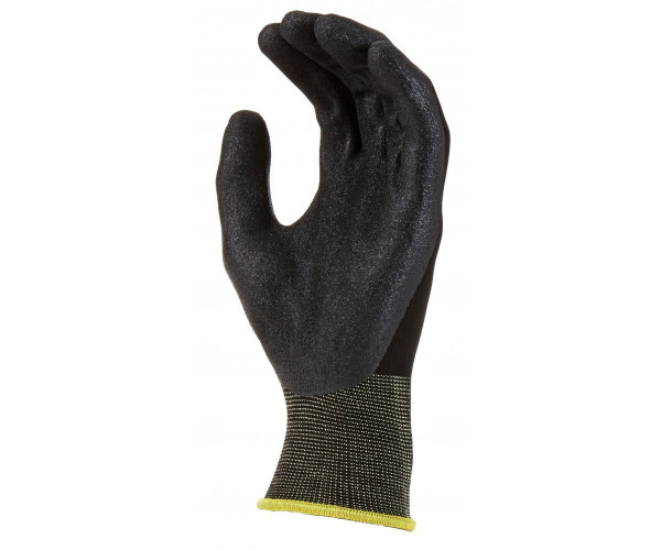 Black Knight Gripmaster Glove Black Knight Gripmaster Glove Safety Gloves