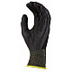 Black Knight Gripmaster Glove Black Knight Gripmaster Glove Safety Gloves