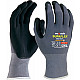 Supaflex Micro Foam Glove Maxisafe Supaflex Micro Foam Safety Glove