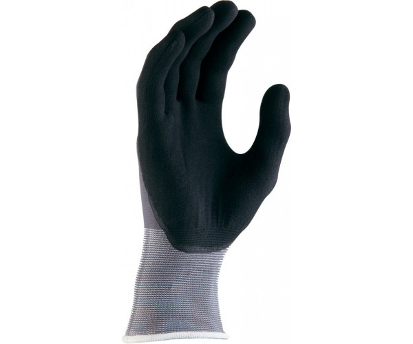 Supaflex Micro Foam Glove Maxisafe Supaflex Micro Foam Safety Glove