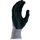 Supaflex Micro Foam Glove Maxisafe Supaflex Micro Foam Safety Glove