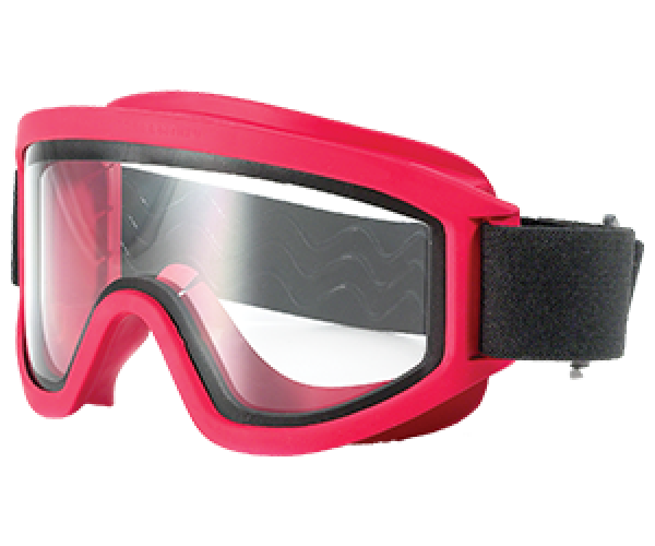 Maxisafe Fire Fighting Goggles Maxisafe Fire Fighting Goggles Safety Goggles