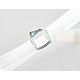 Composite Strapping 19mm x 500M Packaging Tapes