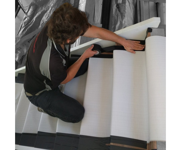 PADiT Builders Floor Protection PADiT Temporary Hard Floor Protection