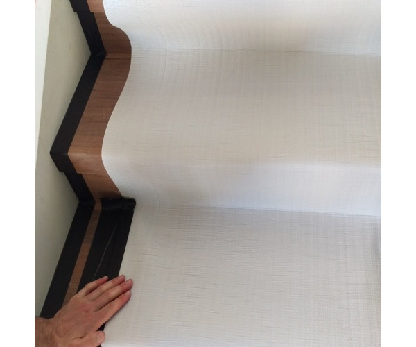 PADiT Builders Floor Protection PADiT Temporary Hard Floor Protection