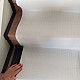 PADiT Builders Floor Protection PADiT Temporary Hard Floor Protection