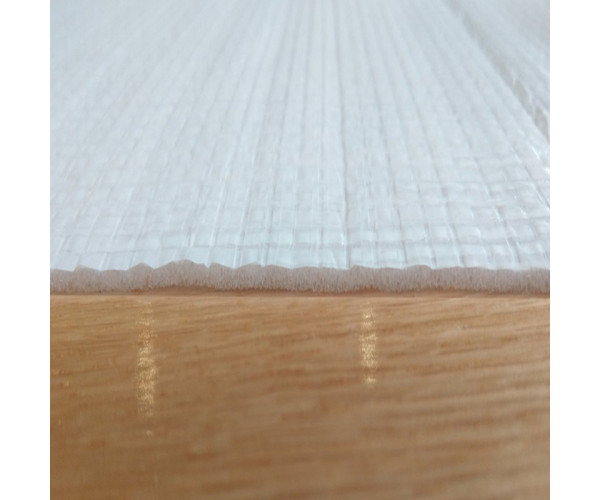 PADiT Builders Floor Protection PADiT Temporary Hard Floor Protection