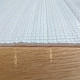 PADiT Builders Floor Protection PADiT Temporary Hard Floor Protection