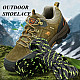 Pair Of High Density Weaving Shoe Laces Pair Of High Density Weaving Shoe Laces