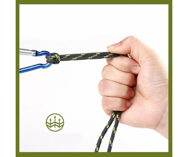 Pair Of High Density Weaving Shoe Laces Pair Of High Density Weaving Shoe Laces