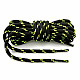 Pair Of High Density Weaving Shoe Laces Pair Of High Density Weaving Shoe Laces