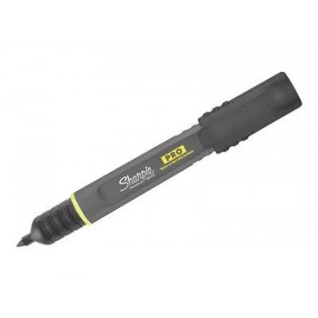 Sharpie Pro Fine Permanent Markers Pack