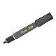 Sharpie Pro Fine Permanent Markers Pack Sharpie Pro Fine Permanent Markers Pack