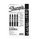 Sharpie Pro Fine Permanent Markers Pack Sharpie Pro Fine Permanent Markers Pack