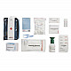 EYE MODULE UNIT IN SOFT PACK EYE MODULE UNIT IN SOFT PACK
