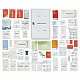MEDIQ INCIDENT READY KIT METAL CABINET 5 IN 1 MODULE MEDIQ INCIDENT READY KIT METAL CABINET 5 IN 1 MODULE