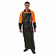 PROCHOICE PVC Apron 90cm X 120cm PROCHOICE PVC Apron 90cm X 120cm