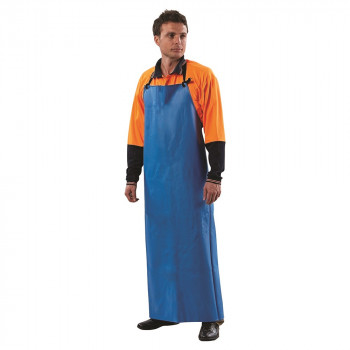 Prochoice PVC Apron 90cm X 120cm 