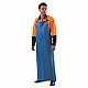 PROCHOICE PVC Apron 90cm X 120cm PROCHOICE PVC Apron 90cm X 120cm