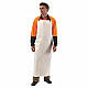 PROCHOICE PVC Apron 90cm X 120cm PROCHOICE PVC Apron 90cm X 120cm