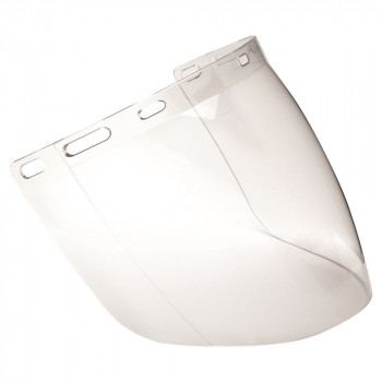 Browguard Replacement Economy Clear Lens