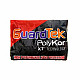 G-TEK POLYKOR X7 VEND 18 GAUGE NITRILE G-TEK POLYKOR X7 VEND 18 GAUGE NITRILE