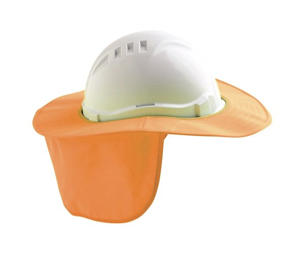 Hard Hat Brim Detachable Sun Protection Visor Hard Hat Brim Detachable Sun Protection Visor Sun Hats